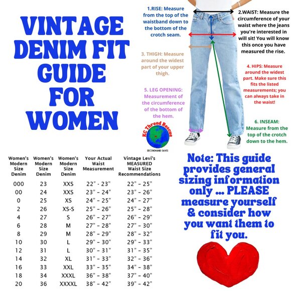 Vintage Levi's 917 Boot Cut Jeans Orange Tab SF 207 Made in the USA | 29" x 29" - Picture 16 of 16